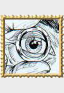 DIE GEFÄHRTEN 7 - In Tom Bombadils Haus